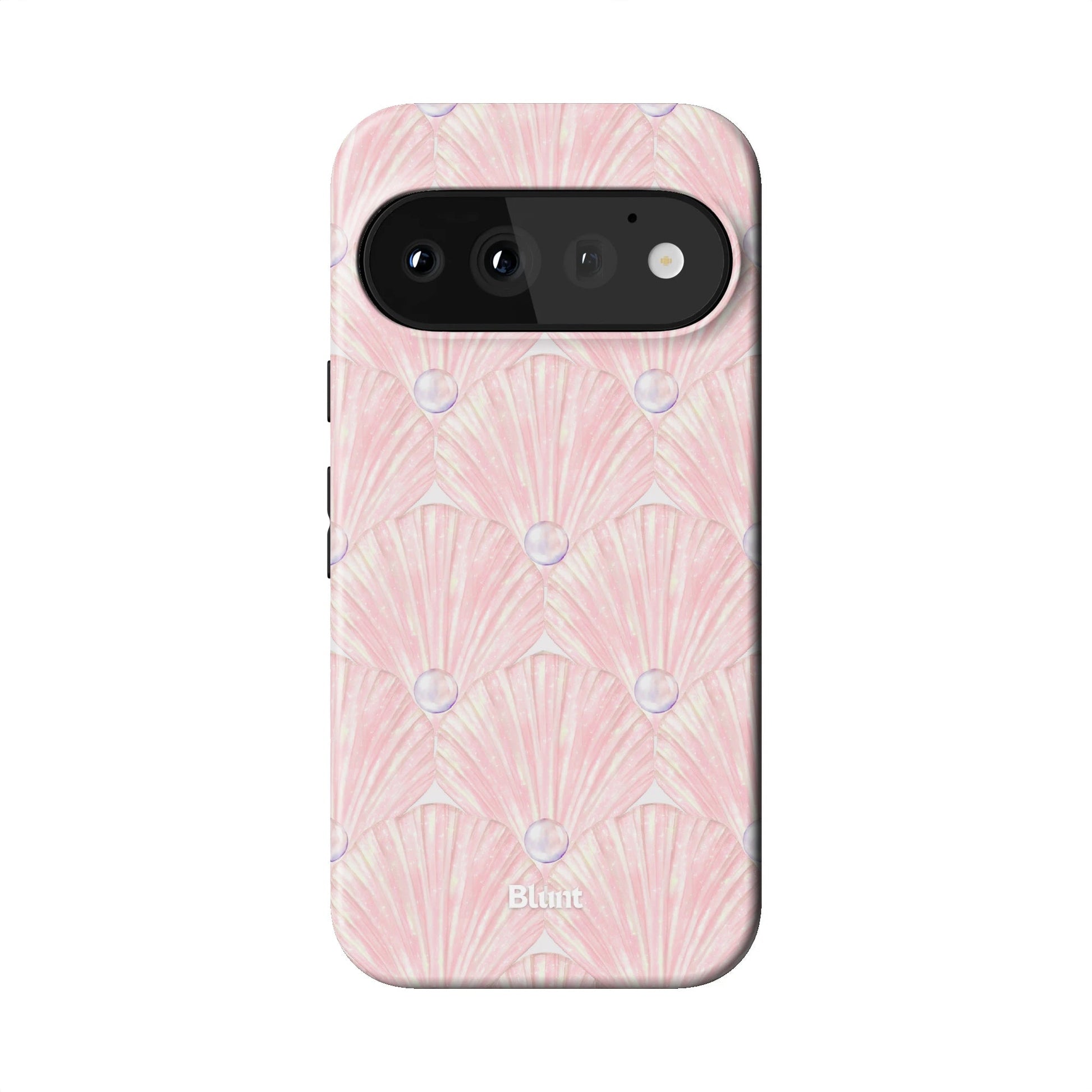 Seala Pixel Case - Blunt Cases
