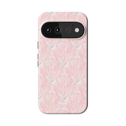 Seala Pixel Case - Blunt Cases