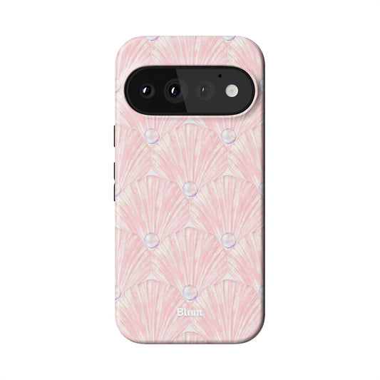 Seala Pixel Case - Blunt Cases