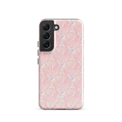 Seala Samsung Case - Blunt Cases