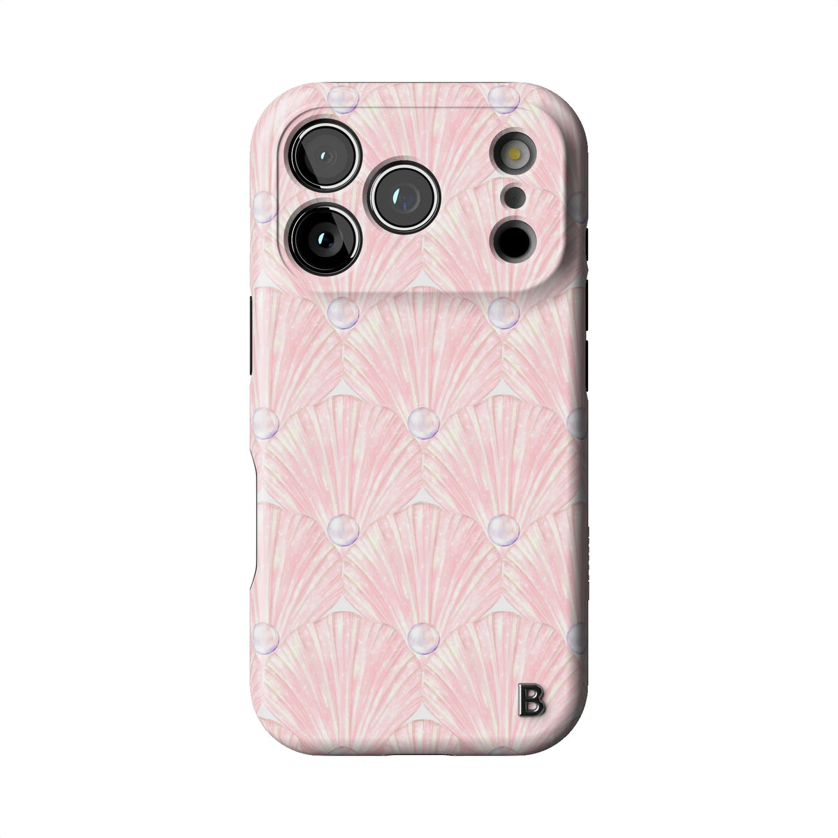 seala-statement-iphone-case-Iphone_18_Pro_1.jpg