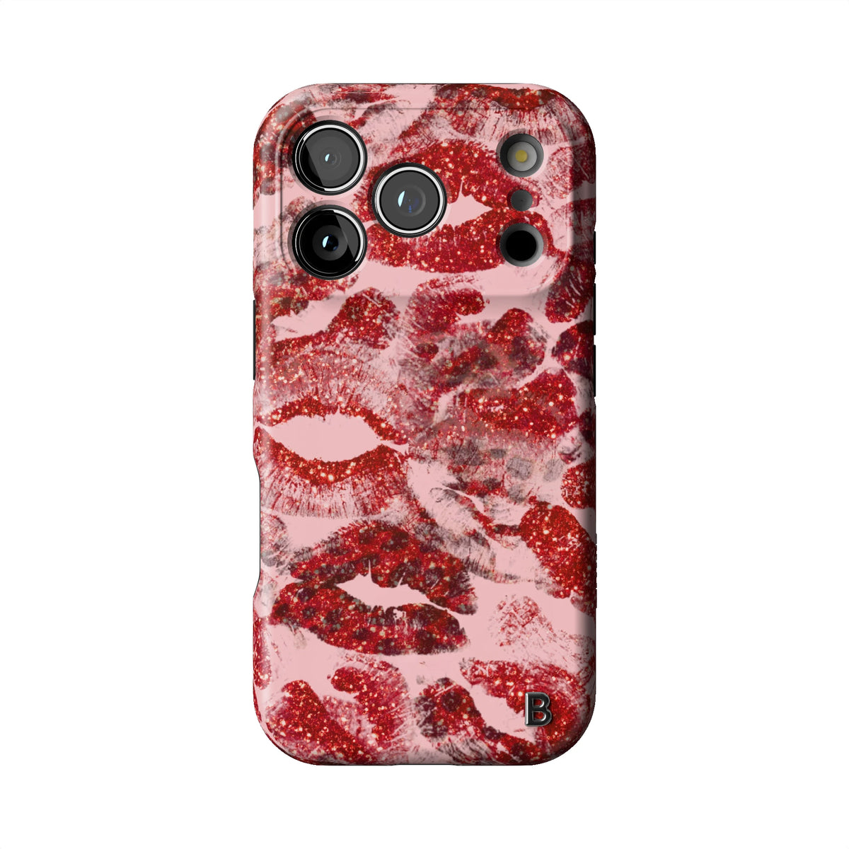 sealed-with-a-kiss-statement-iphone-case-Iphone_18_Pro_1.jpg