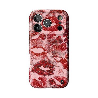 sealed-with-a-kiss-statement-iphone-case-Iphone_18_Pro_1.jpg