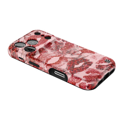 sealed-with-a-kiss-statement-iphone-case-Iphone_18_Pro_2.jpg