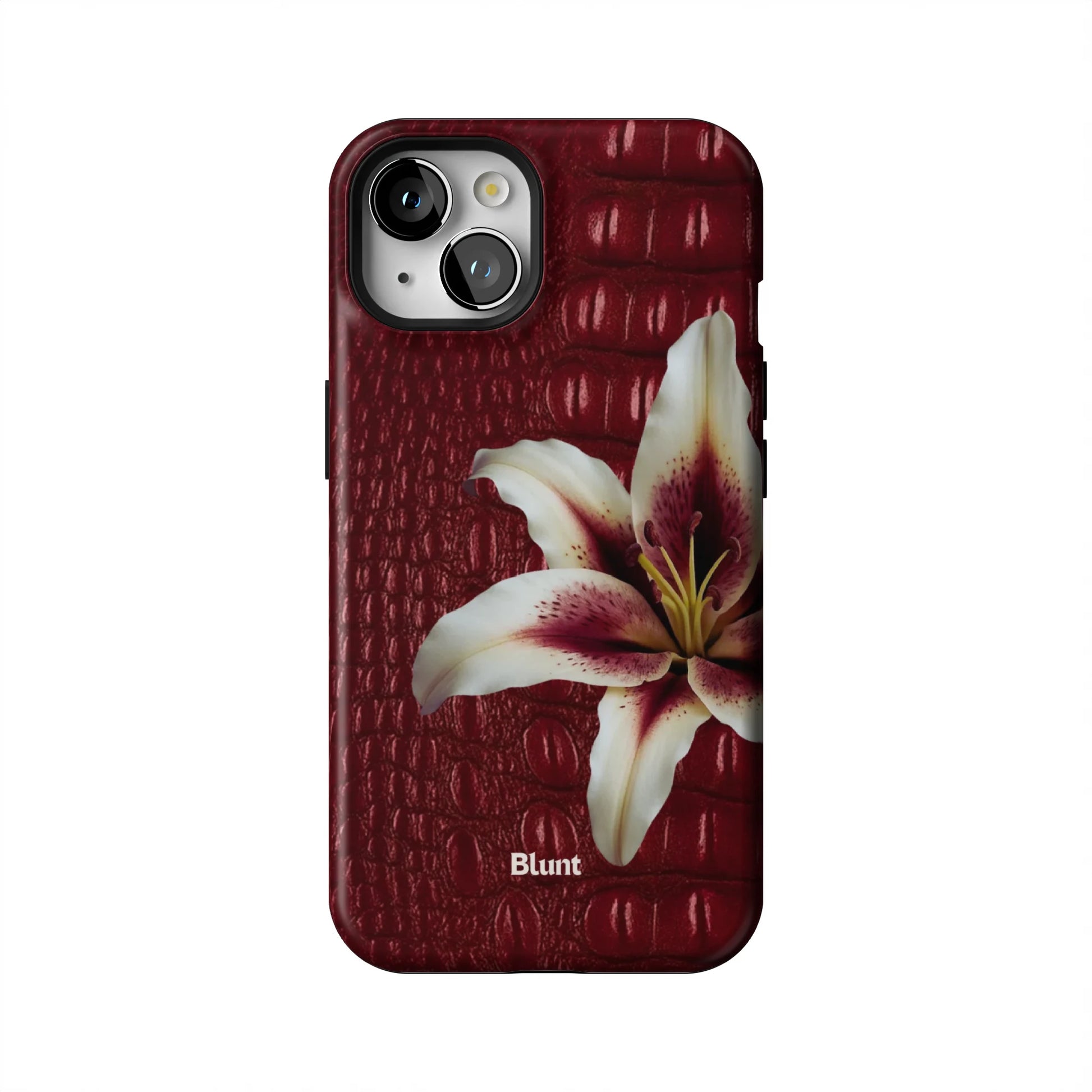 Crimson-Vermiluxe-iphone-case-iPhone 13-1