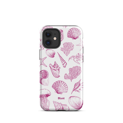 Seaside iPhone Case - blunt cases