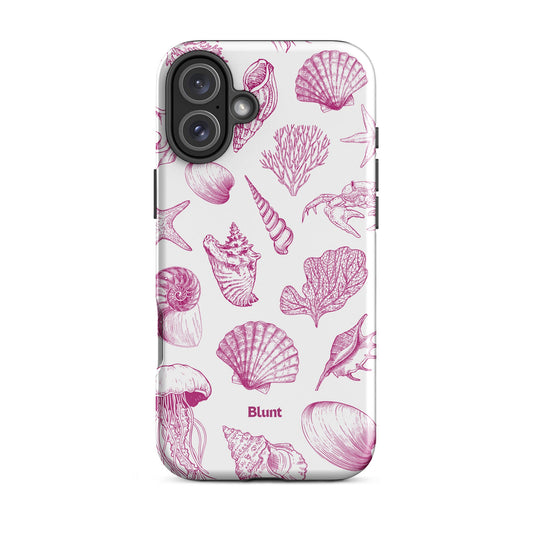 Seaside iPhone Case - Blunt Cases