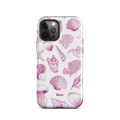 Seaside iPhone Case - blunt cases