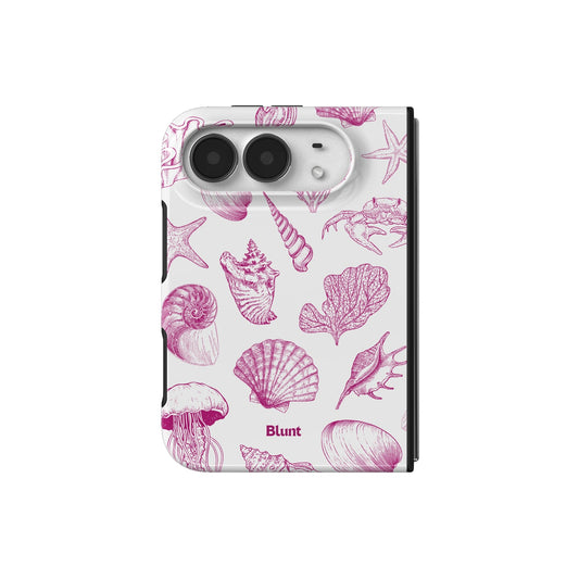 seaside-iphone-case iPhone 18 Duo case, view 2