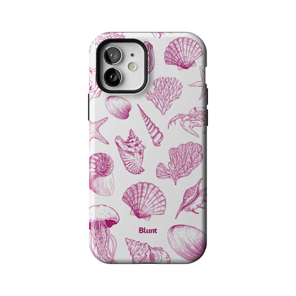Seaside iPhone Case gallery - Iphone_12_Iphone_1