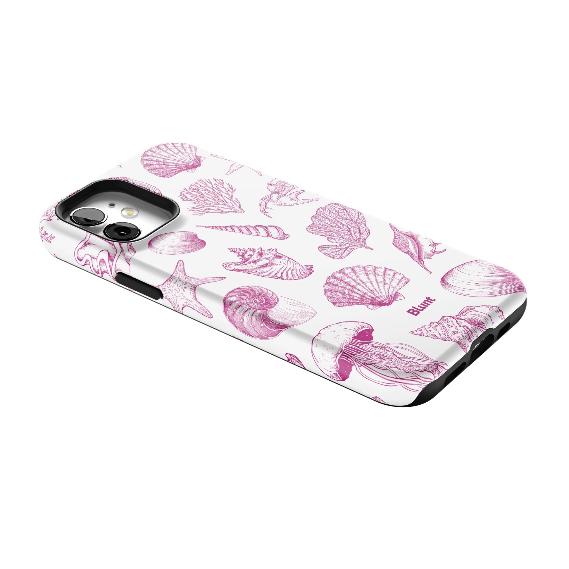Seaside iPhone Case gallery - Iphone_12_Iphone_2