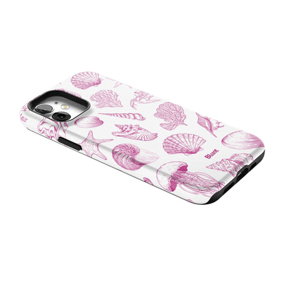 Seaside iPhone Case gallery - Iphone_12_Iphone_2