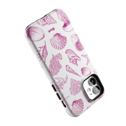Seaside iPhone Case gallery - Iphone_12_Iphone_5