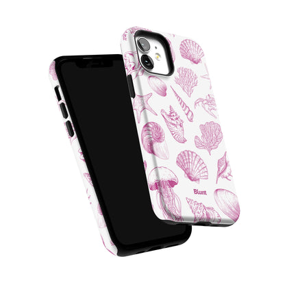 Seaside iPhone Case gallery - Iphone_12_Iphone_6