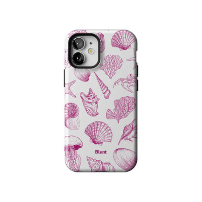 Seaside iPhone Case gallery - Iphone_12_Mini_Air_Plus_1