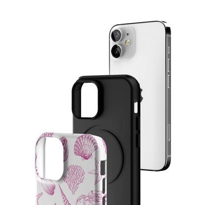 Seaside iPhone Case gallery - Iphone_12_Mini_Air_Plus_3