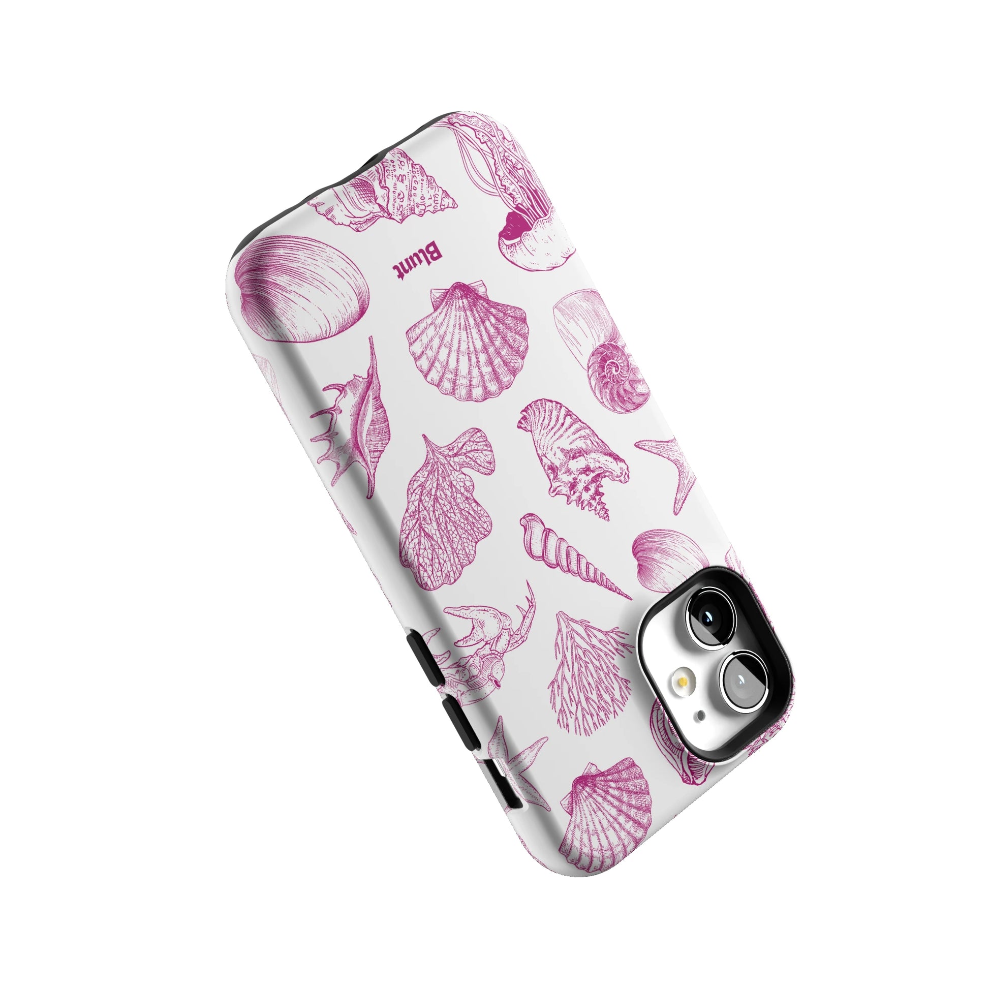 Seaside iPhone Case gallery - Iphone_12_Mini_Air_Plus_5