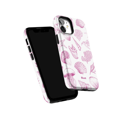 Seaside iPhone Case gallery - Iphone_12_Mini_Air_Plus_6
