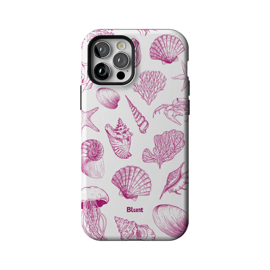 Seaside iPhone Case gallery - Iphone_12_Pro_1
