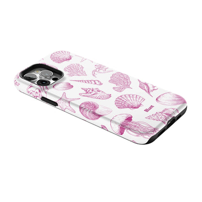 Seaside iPhone Case gallery - Iphone_12_Pro_2