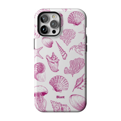 Seaside iPhone Case gallery - Iphone_12_Pro_Max_1