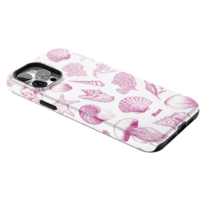 Seaside iPhone Case gallery - Iphone_12_Pro_Max_2