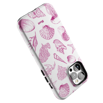 Seaside iPhone Case gallery - Iphone_12_Pro_Max_5