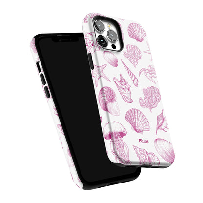 Seaside iPhone Case gallery - Iphone_12_Pro_Max_6