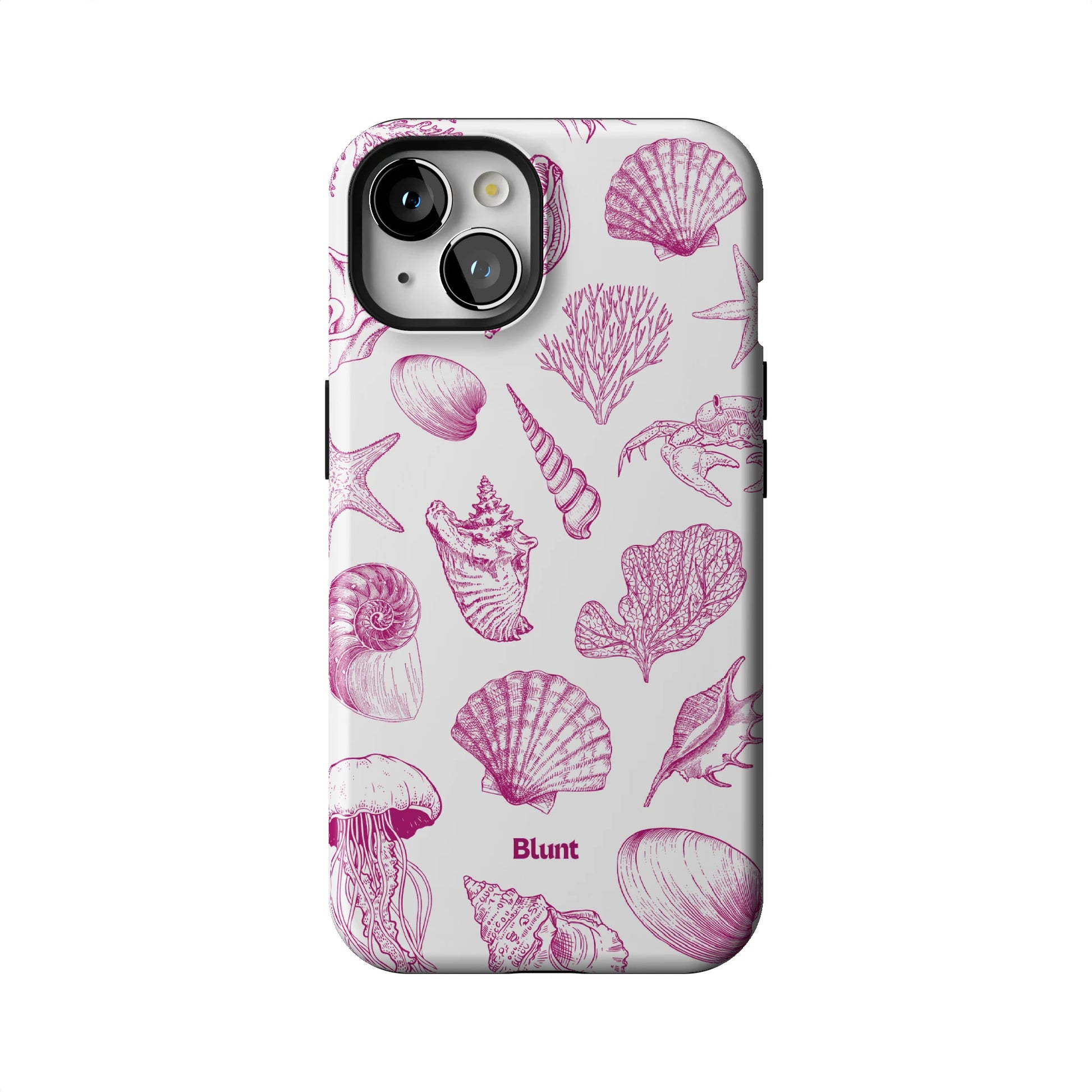 Seaside iPhone Case gallery - Iphone_13_Iphone_1