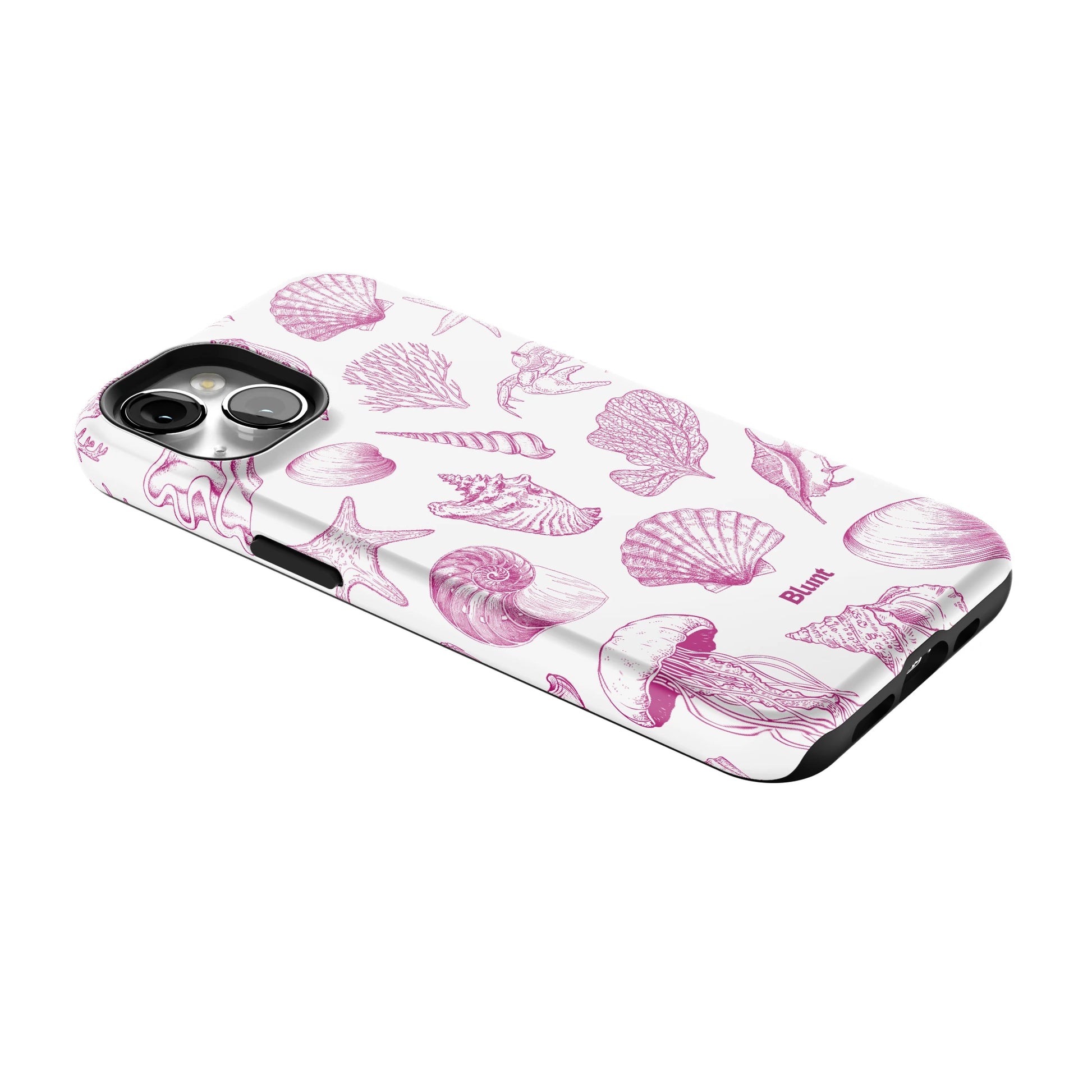 Seaside iPhone Case gallery - Iphone_13_Iphone_2