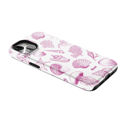 Seaside iPhone Case gallery - Iphone_13_Iphone_2