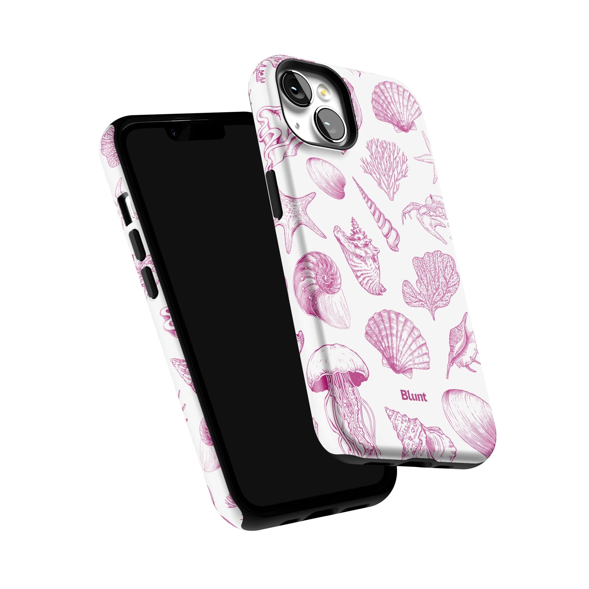 Seaside iPhone Case gallery - Iphone_13_Iphone_6