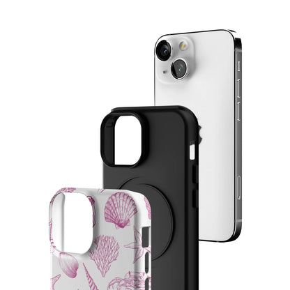 Seaside iPhone Case gallery - Iphone_13_Mini_Air_Plus_3