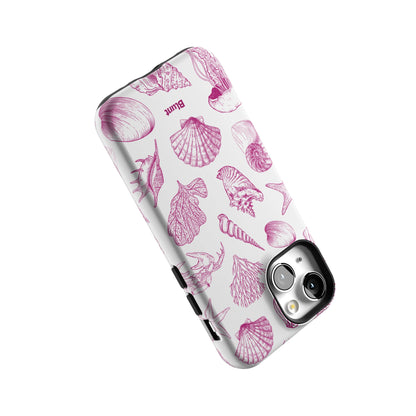 Seaside iPhone Case gallery - Iphone_13_Mini_Air_Plus_5