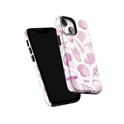 Seaside iPhone Case gallery - Iphone_13_Mini_Air_Plus_6