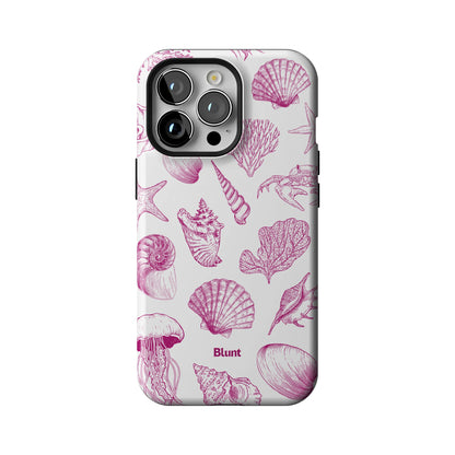 Seaside iPhone Case gallery - Iphone_13_Pro_1