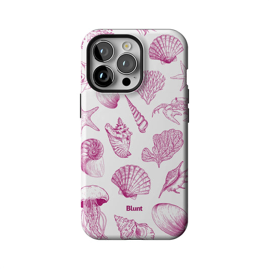 Seaside iPhone Case gallery - Iphone_13_Pro_1