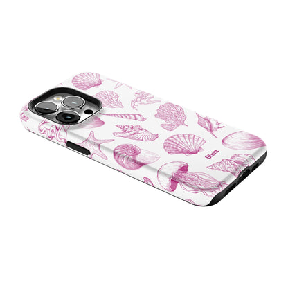 Seaside iPhone Case gallery - Iphone_13_Pro_2