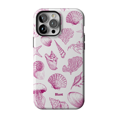 Seaside iPhone Case gallery - Iphone_13_Pro_Max_1