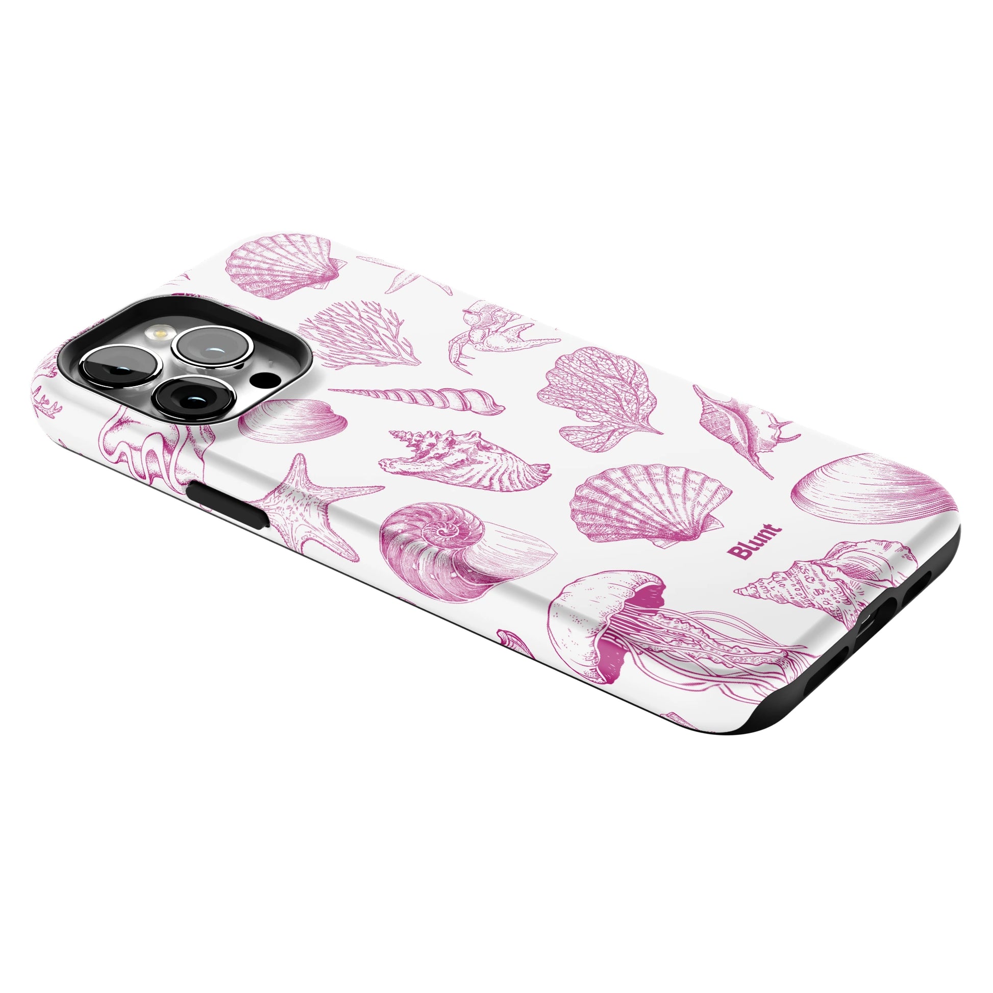 Seaside iPhone Case gallery - Iphone_13_Pro_Max_2