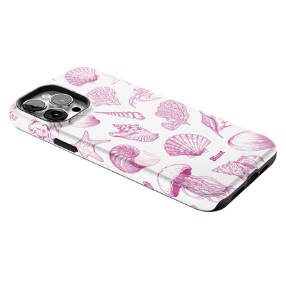 Seaside iPhone Case gallery - Iphone_13_Pro_Max_2