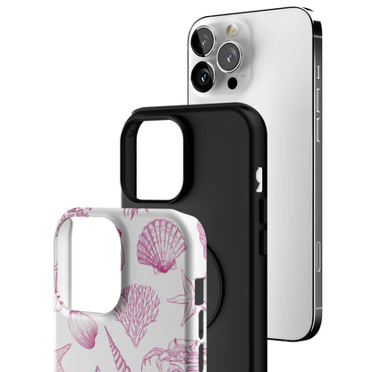 Seaside iPhone Case gallery - Iphone_13_Pro_Max_3