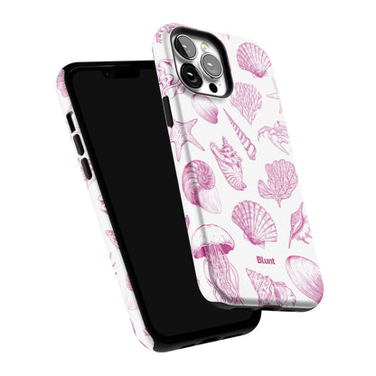 Seaside iPhone Case gallery - Iphone_13_Pro_Max_6