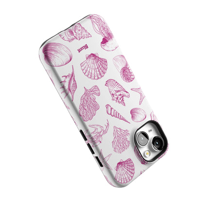 Seaside iPhone Case gallery - Iphone_14_Iphone_5