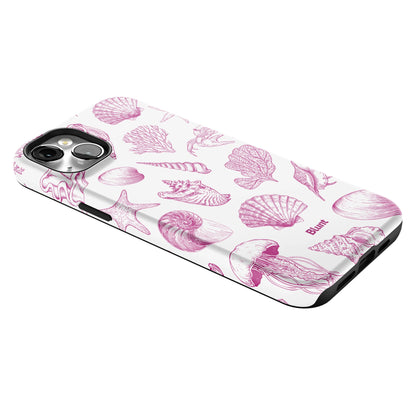 Seaside iPhone Case gallery - Iphone_14_Mini_Air_Plus_2
