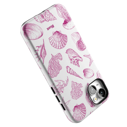 Seaside iPhone Case gallery - Iphone_14_Mini_Air_Plus_5