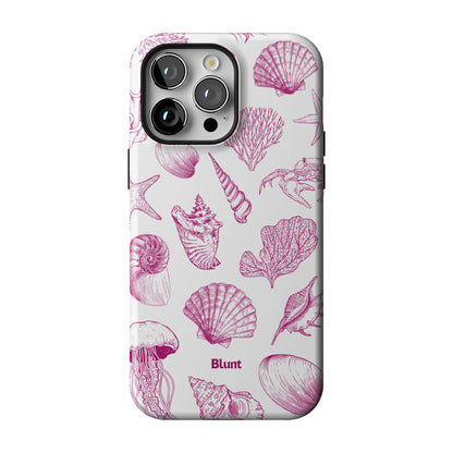 Seaside iPhone Case gallery - Iphone_14_Pro_Max_1