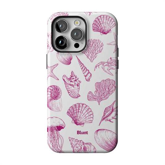 Seaside iPhone Case gallery - Iphone_14_Pro_Max_1