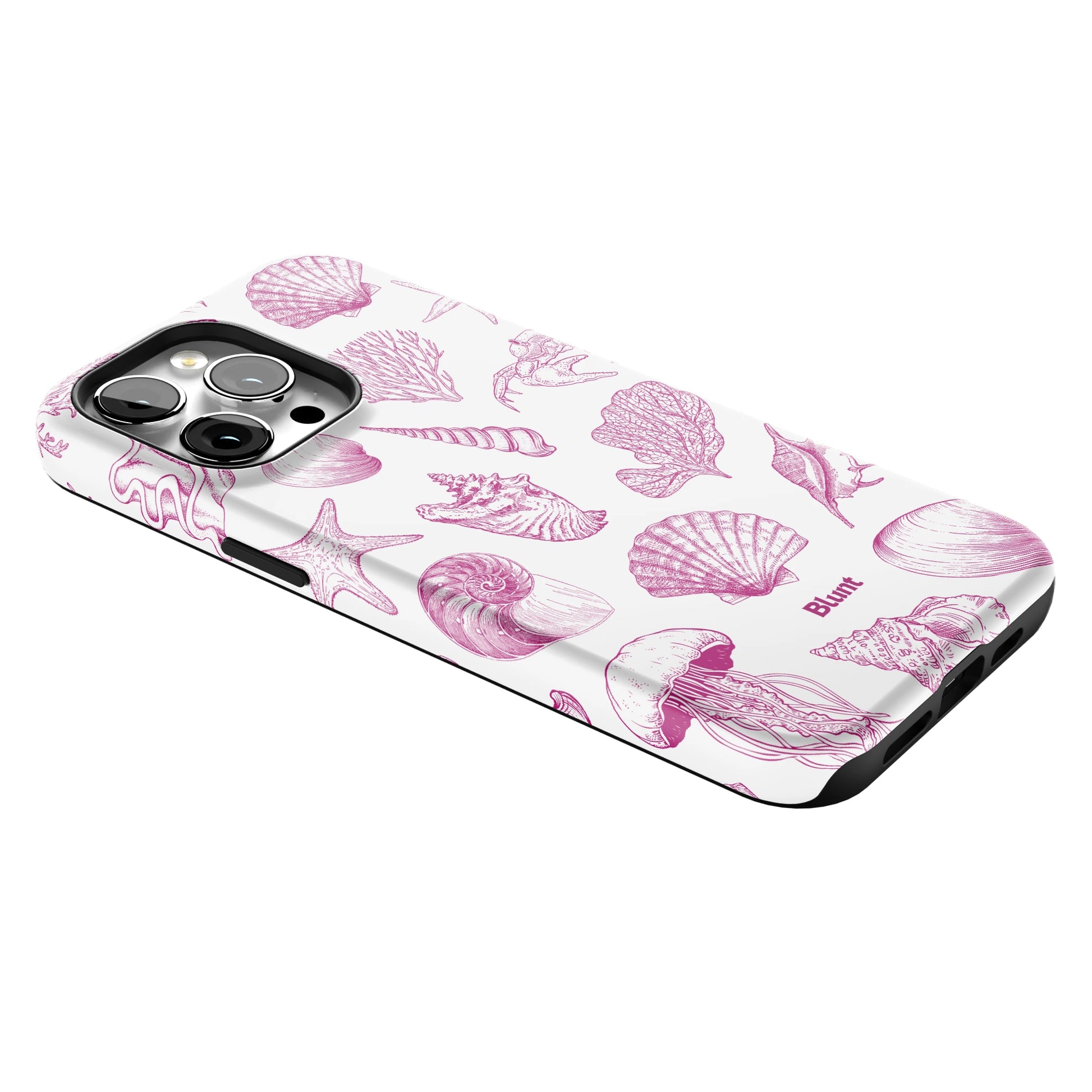Seaside iPhone Case gallery - Iphone_14_Pro_Max_2