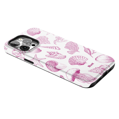 Seaside iPhone Case gallery - Iphone_14_Pro_Max_2